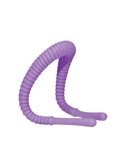 Flexibilní roztahovač na bod G Intimate Spreader
