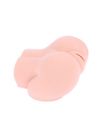 KOKOS TOY - Angel 1 Masturbator