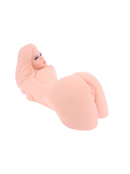M01 003 04
