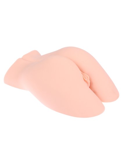 M01 003 02