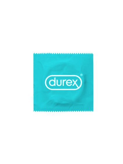 DurexClassic1