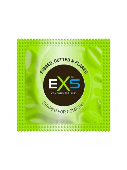 EXSTexture