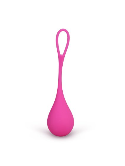 Layla - Tulipano Kegel Ball (barva Růžová)