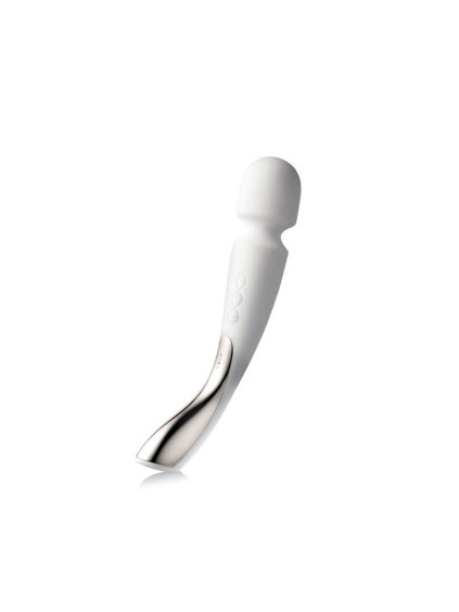 LELO - Smart Wand Massager Medium