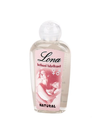 Lona natural