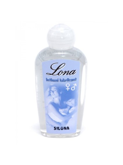 Lona silona