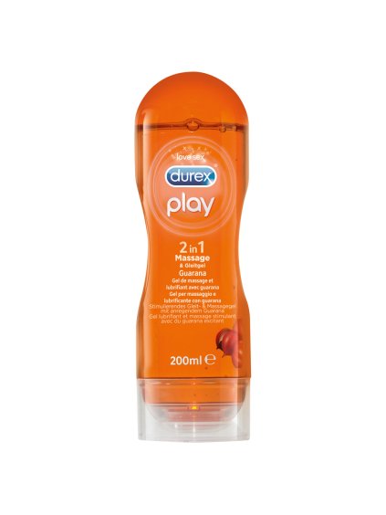 durex3