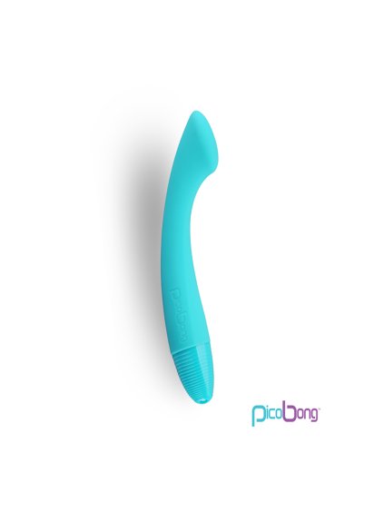 PicoBong - Moka G-Vibe Blue (barva Tyrkysová)