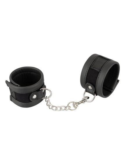 Pouta Handcuffs VeganFetish