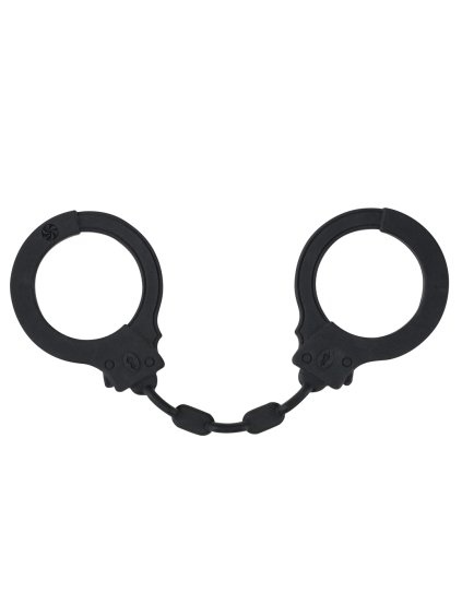 Pouta Lola Games Party Hard Suppression černá (barva Černá)