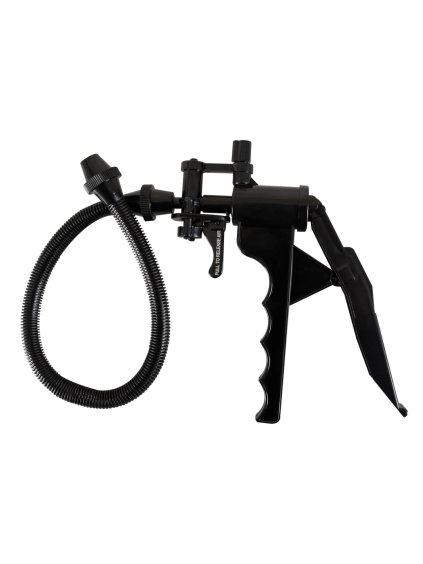Příslušenství k vakuové pumpě - Mega Vakuum penis pump