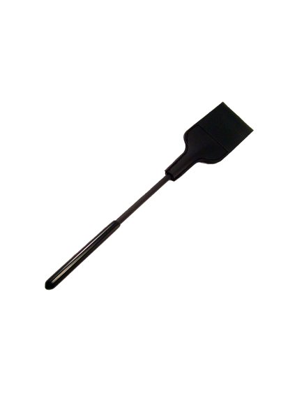 S&M - Riding Crop