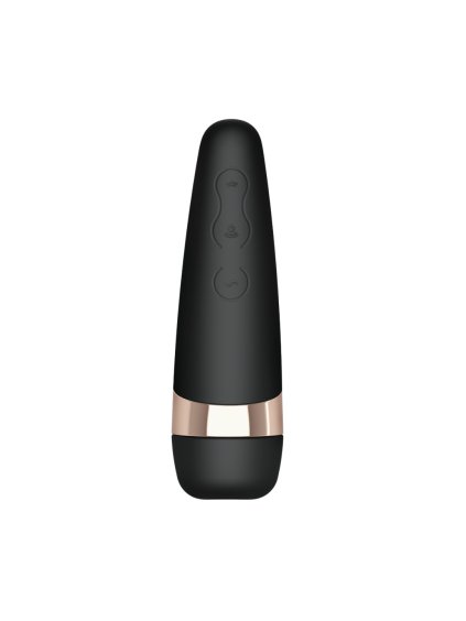 Satisfyer - Pro 3 Vibration