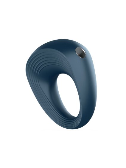 SatisfyerRing2