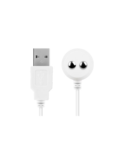 SatisfyerUSB