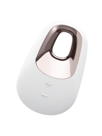 SatisfyerLayOnWhite