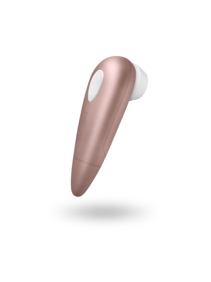 Satisfyer1