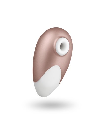 SatisfyerDeluxe