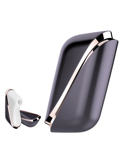 SatisfyerTraveler