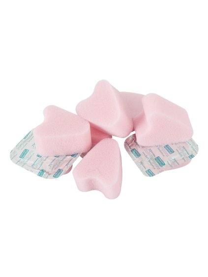 Soft tampons - dámské tampony 50 ks