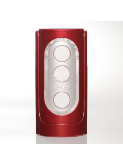 Tenga Flip Hole