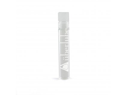 Überlube Vial 3,7ml