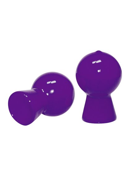 Vakuové pumpy na bradavky Niple sucker