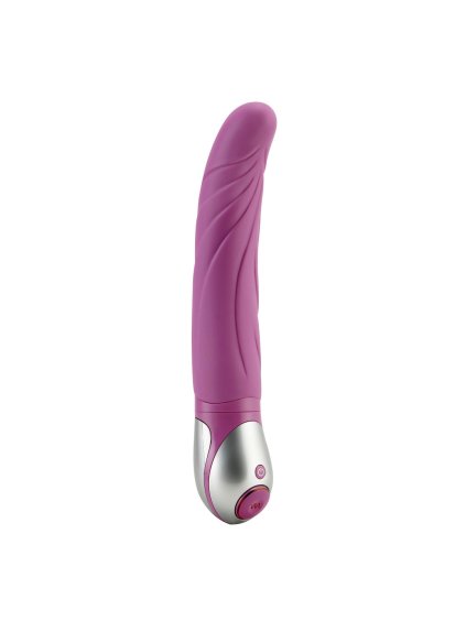 Vibe Therapy - Sutra Pink
