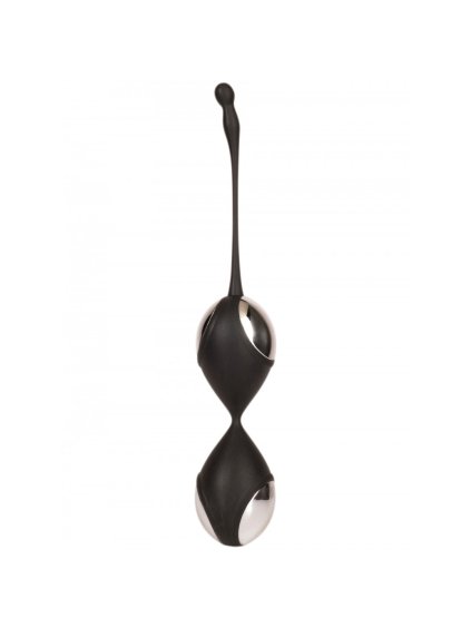 Vibe Therapy Fascinate Limited