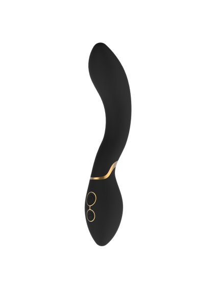 Vibrátor ELITE JOSEPHINE