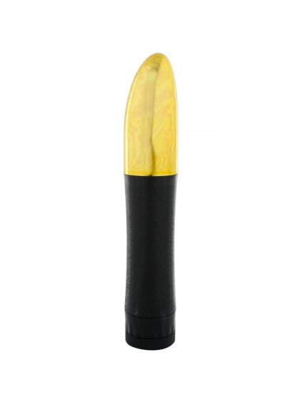Vibrátor Mega-Top