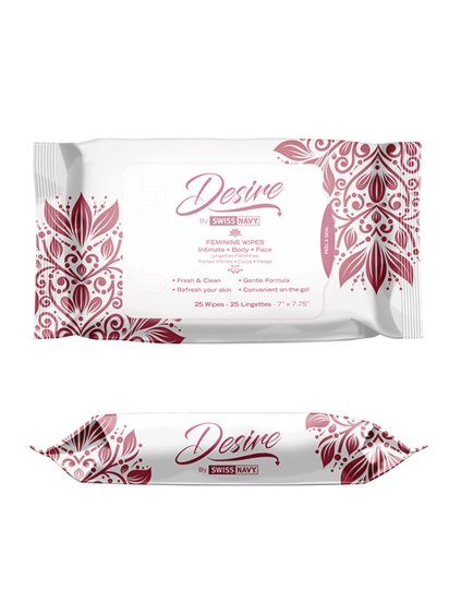 DESWIP25