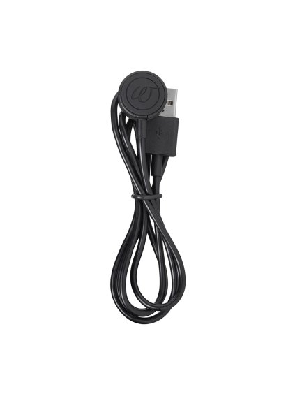 Womanizer - Magnetic Charging Cable