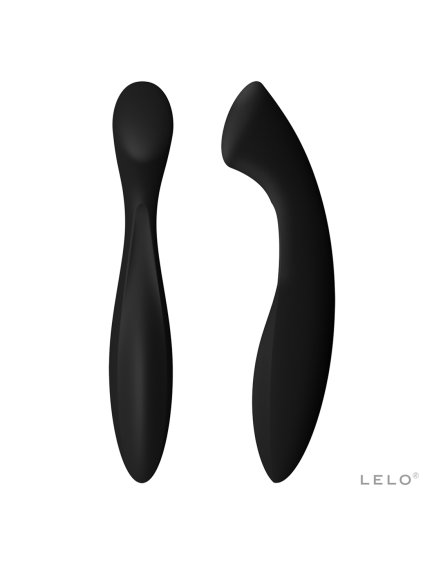 LELO-Ella Black