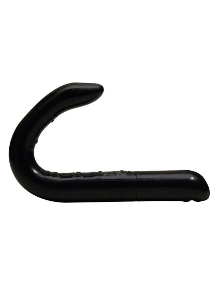 Vibrátor pro muže Tentacular Tease Prostate Massager