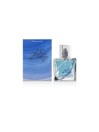 Polar Breeze men (90ml)