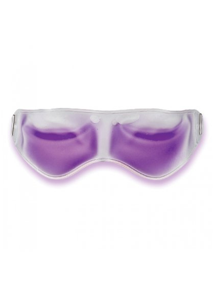 Gel Eyemask
