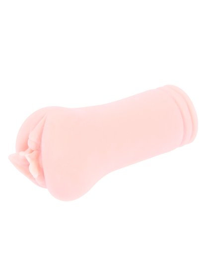 KOKOS TOY - Yuki Masturbator