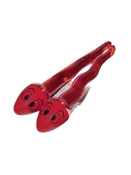 0772364Red