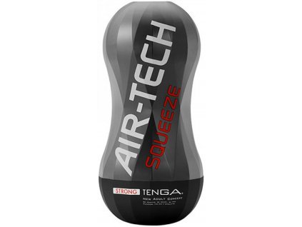 Tenga Air-Tech Squeeze Regular