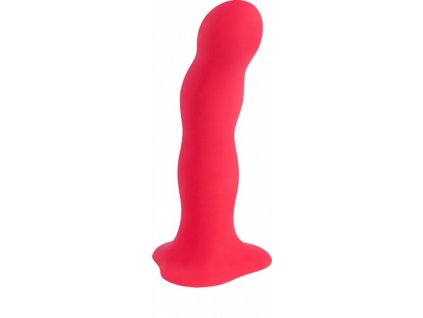 Dildo Fun Factory Bouncer