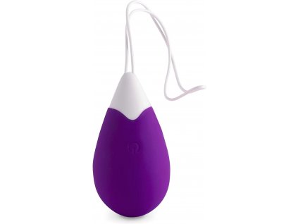 FeelzToys Anna Vibrating Egg Remote