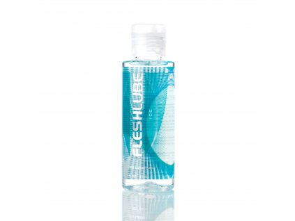 Fleshlight - Fleshlube Ice 100 ml