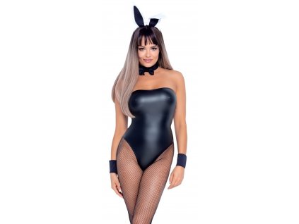 Cottelli Costumes Bunny Set