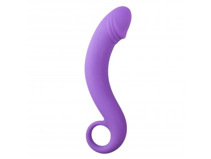 Easytoys Silicone Prostate