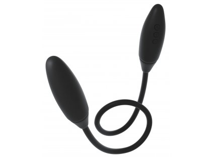 Couples Choice Double Vibrator