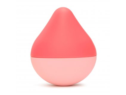 Iroha by Tenga Mini Vibrator Ume Anzu