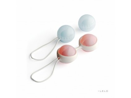 Lelo Luna