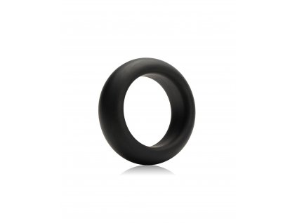 Je Joue C-Ring Maximum Black