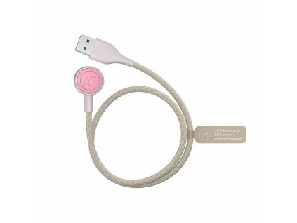 Womanizer Eco Magnetic Charging Cable
